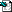 Download file