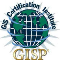 GISP CPD