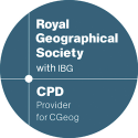 RGS CPD