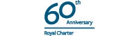 60th Anniversary Royal Charter