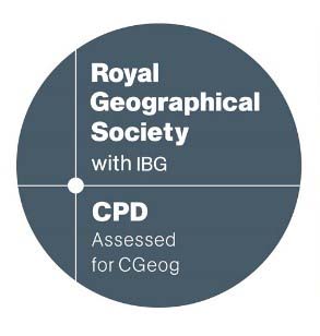 RGS CPD