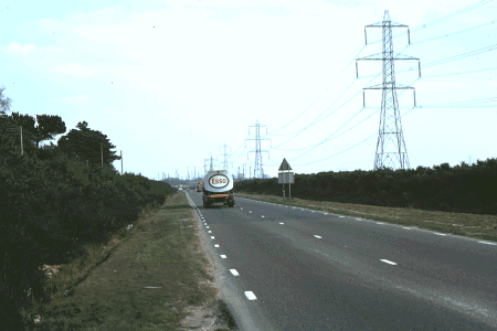 image8