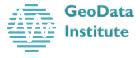 GeoData Logo