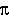 pi