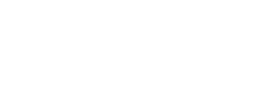 Geodata logo