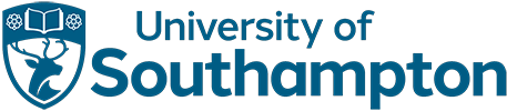 University of Southampton Logo